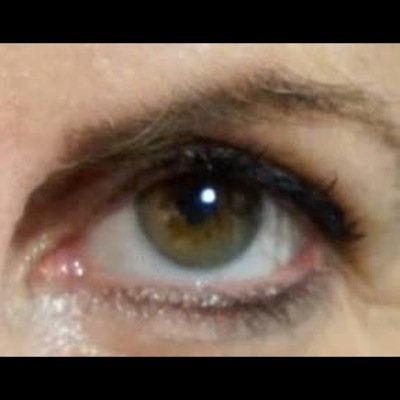 CaesarAlzateJr's profile picture. 