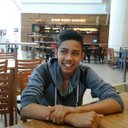 Nicolas Jacobs - @nicolasjacobs79 - Twitter