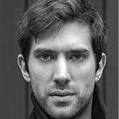 EdmundSageGreen's profile picture. Actor and voice of a generation.