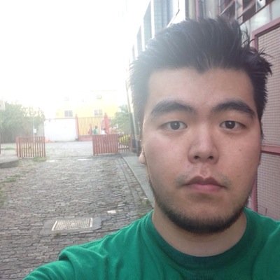 xscars's profile picture. 