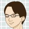 地域若者サポートステーションにて若年無業者の就労支援をしています。本人の気持ちを大切に【伴走型支援（たまに寄り切り）】をモットーに支援しています。また参加したセミナー・シンポジウムなどの情報をツイッターにアウトプットすることで整理しています。ただ誤った解釈をすることもありますのでその時は是非指摘していただければ幸いです