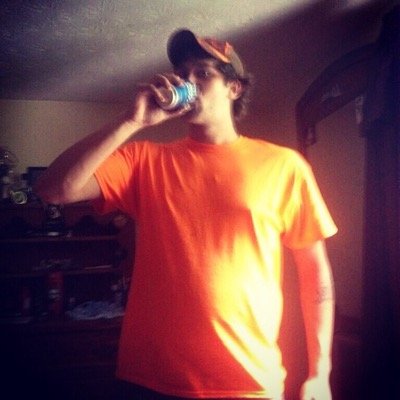 18 hunting and fishing is life. #dbh #grizzly