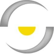 Guresa es una empresa dedicada al sector del mantenimiento integral de instalaciones, a la construcción y a las reformas en general.