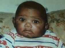 I WAS Q-FURB TIL I GOT POSSESSED .... #Teamsativa #kushGODgotti