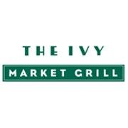 Open all day in the heart of Covent Garden - Drop in throughout the day for good food and delicious cocktails in a relaxed atmosphere.