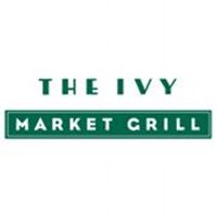 The Ivy Market Grill (@ivymarketgrill) 's Twitter Profile