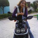 Ana Alonso chavez - @_Swami_ - Twitter