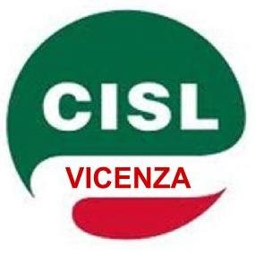 Cisl Vicenza è un sindacato, con più di 60.000 iscritti, che tutela i diritti dei lavoratori e di chi ha una posizione precaria nel mercato del lavoro.