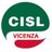 CISLVicenza's profile image