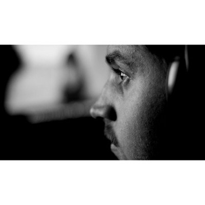 location Sound Recordist & Sound Designer