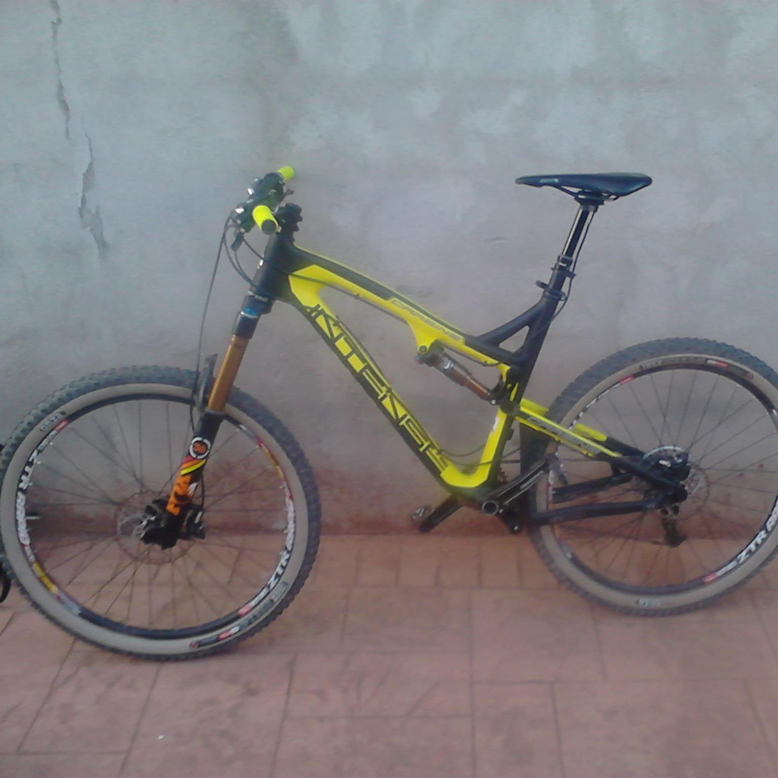 ricardoreydiaz's profile picture. 