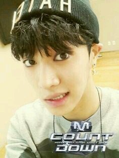ผมเป็นคนที่หล่อที่สุด