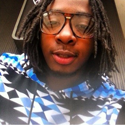 #KFB #FutureBarber.....Youngin just chasing my dreams!!!