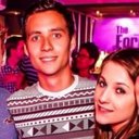 Alex (@AlexNewton66) Twitter