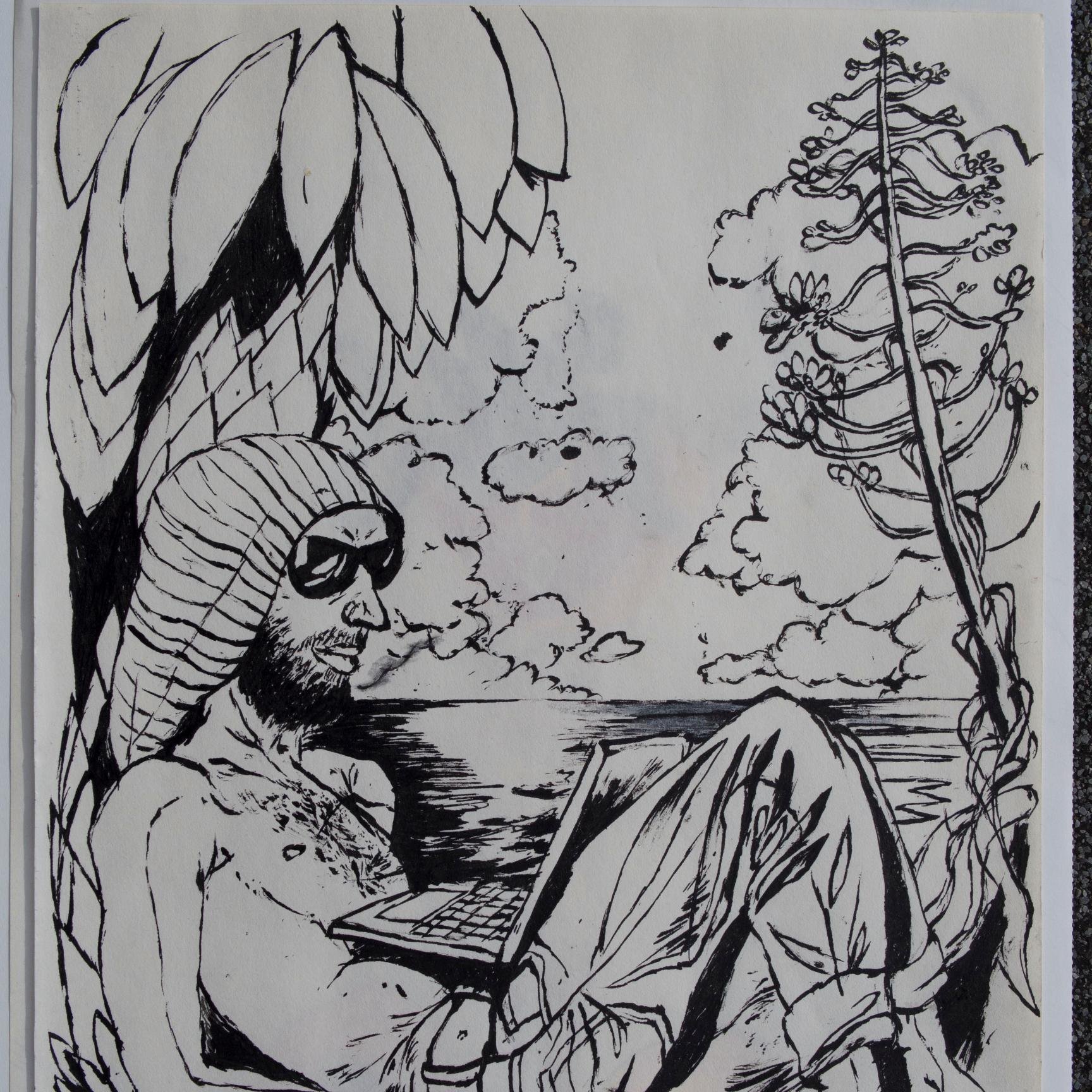 dingdreher's profile picture. ههههههههههه