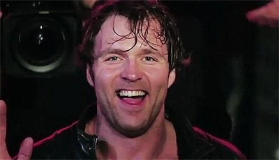 AmbroseTeeth Profile Picture