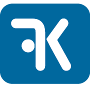 Formatik es un Centro referente en la formación de Estudios Turísticos y Aeronáuticos, con 44 años de experiencia y mas de 25.000 alumnos formados