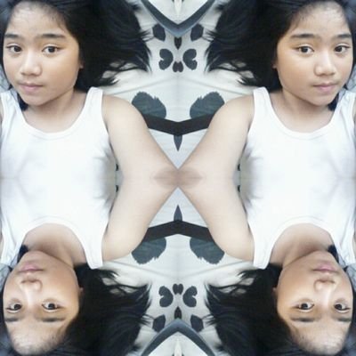 Ig : @hayudiant  and my 2nd acc @awk.hay.dp 
Crazy Kids #DHHEY :)
SONGOLAS