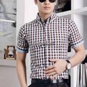 WillieDye - @WillieDye4 - Twitter