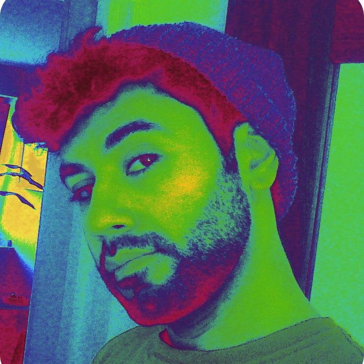 amigos, salidas, música, perspectiva ecléctica, armonía