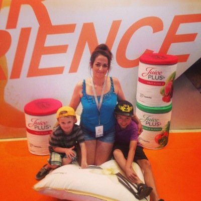 Ell_Bxx's profile picture. 