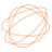 Nest71s's profile image