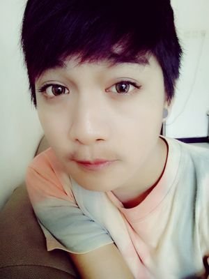 My name is LENDY PRADANA i was born on january-24-1998 i live in jember city, East Java. Phone: 089625453611/081913858812. Pin : 31449BBB/7F8A700C