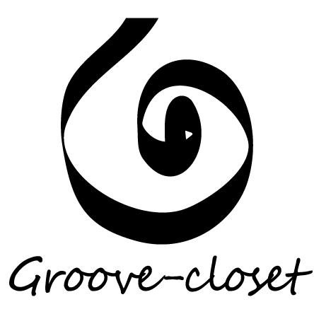Groove-closet es el lugar perfecto donde encontrarás una gran variedad de complementos hechos a mano y decorados artesanalmente con un mimo especial.