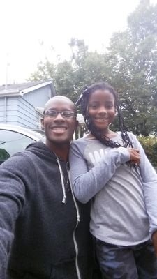 Jeffrey_Haase's profile picture. Helping people keep healthy and wealthy. I'm also a Personal Trainer for 6 years love to be active, 8 year old daughter.