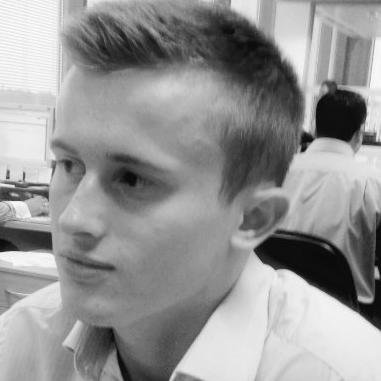 SAP Permenant Recruitment Specialist - http://t.co/gs9i3YUJz5   josh.ryan@modis.co.uk