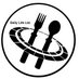 Daily Life Ltd (@dailylifeltd) Twitter profile photo Daily Life Ltd (@dailylifeltd) Twitter profile photo