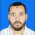 Munir S. Kazi (@munirkazi1) Twitter profile photo