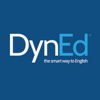 DynEd Europe(@DynEdEurope) 's Twitter Profile Photo