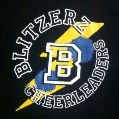 Attack Blitzerz Attack ⚡️