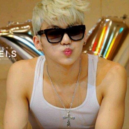kang insoo kanginsoo1 twitter kang insoo kanginsoo1 twitter