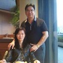 Stephen Yau (@5d41d12912a24bf) Twitter