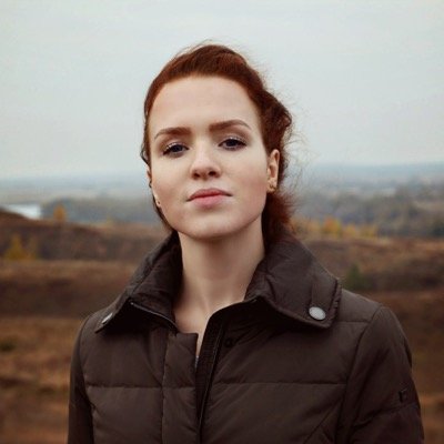 ddperchik Profile Picture