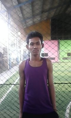 6960b54b22ef411's profile picture. 