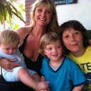 michelle whitt - @shelliewhitt - Twitter