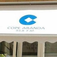 Cope Aranda(@CopeAranda) 's Twitter Profileg