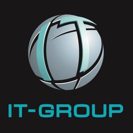 Торгово-сервисный центр / Web-студия /Обслуживание организаций - iT-Group