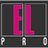 Elpro_sports's profile image