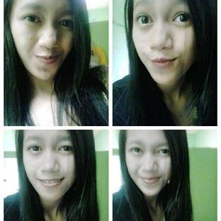 Jesus Christ ({})
22 juni 1996
♡My Family
♡Beloved Friends