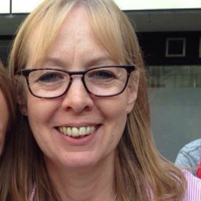 Healthcare and postgraduate medical education policy. Immunology PhD, ex-nurse. London 2012 sailing technical officer. Tweets = personal opinions.