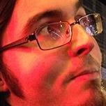 Programador. diseñador web, Diseñador gráfico, profesional audiovisual y multimedia
