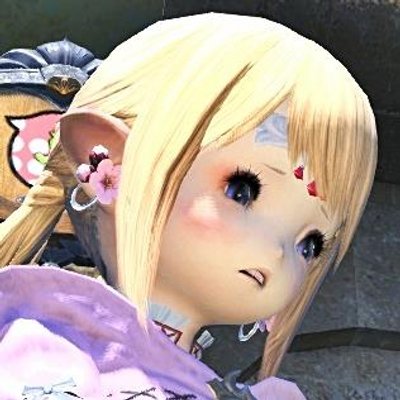 Nono Morikubo - project-imas wiki