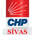 CHP SİVAS (@chp_sivas) Twitter profile photo CHP SİVAS (@chp_sivas) Twitter profile photo