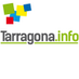 Tarragona.Info (@tarragona_info) Twitter profile photo