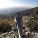 Sergio Leone - @GoGrafica - Twitter