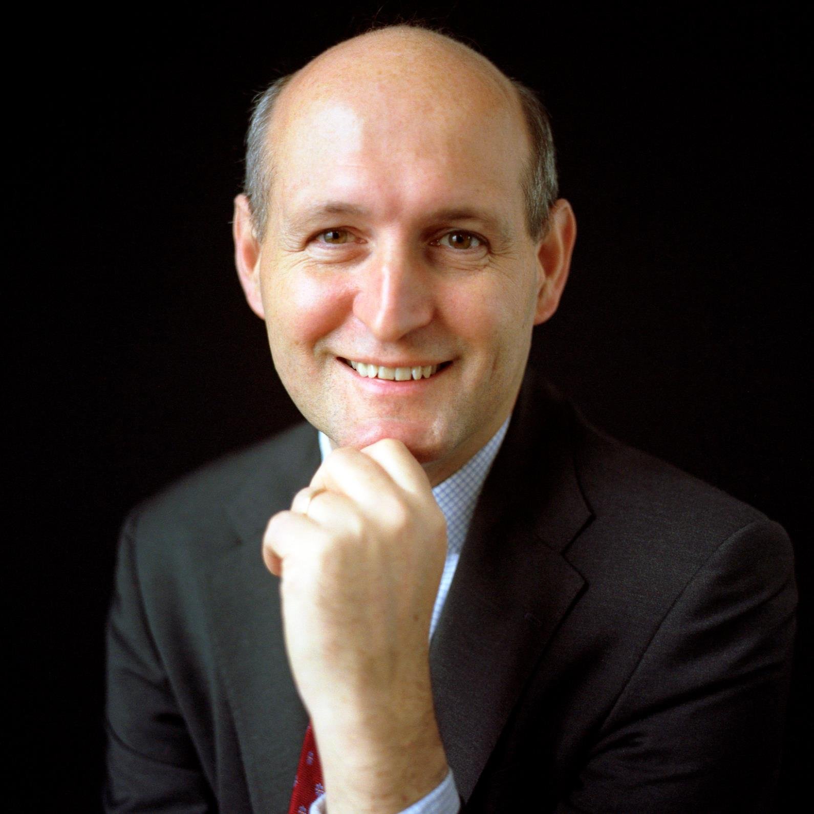 Partner EY - Responsable France Entrepreneur de l'Année - BD Leader France - #EOYFR - #EntrepreneursEY